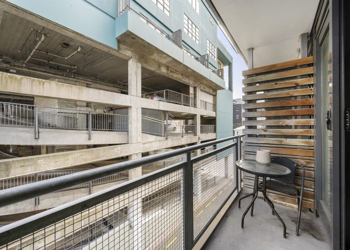  at 201/142 Vivian Street, Te Aro, Wellington, Wellington