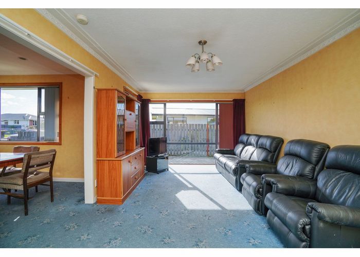  at 11 Marjorie Street, Hawthorndale, Invercargill