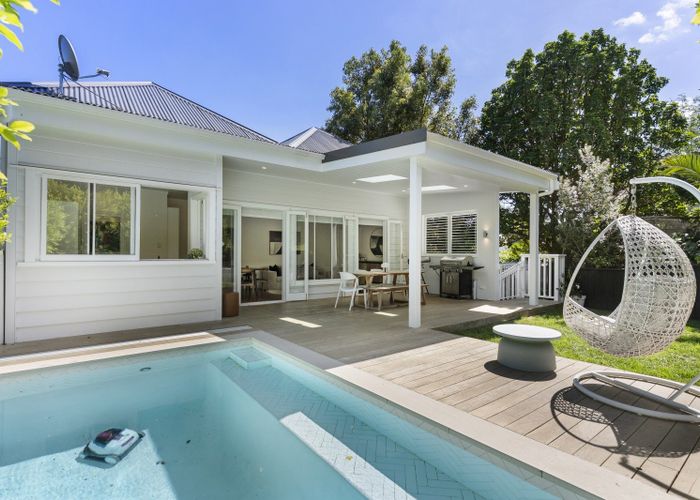  at 47 Clifton Road, Herne Bay, Auckland City, Auckland
