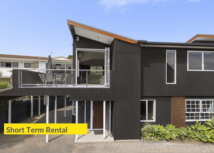  at 23B Beach Road, Otumoetai, Tauranga