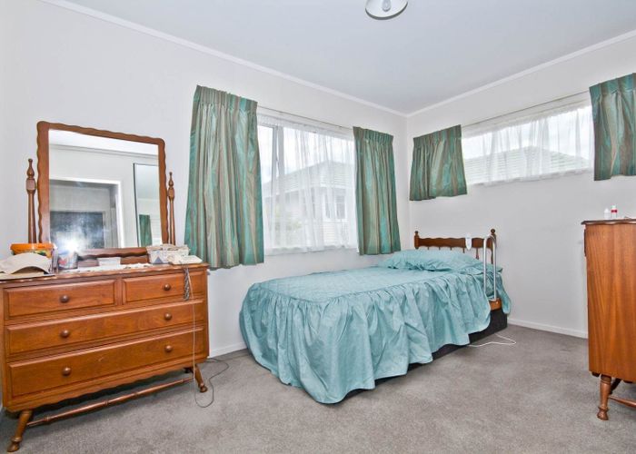  at 41A Vodanovich Road, Te Atatu South, Waitakere City, Auckland