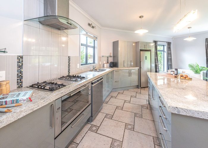  at 29 Lithgow Drive, Otamatea, Whanganui