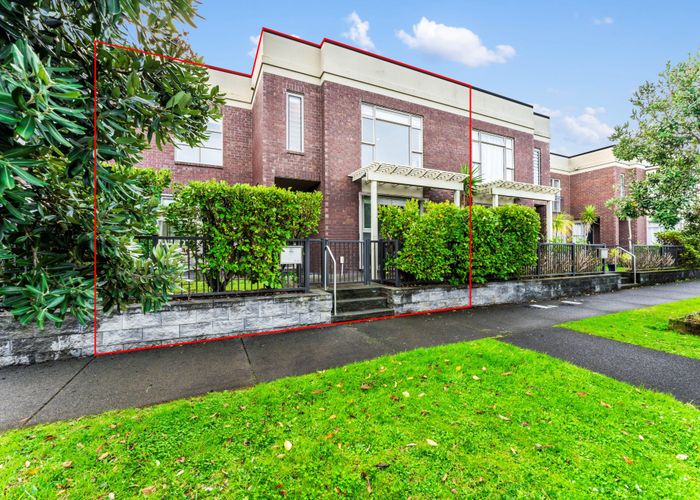  at 145 Stonefields Avenue, Stonefields, Auckland City, Auckland