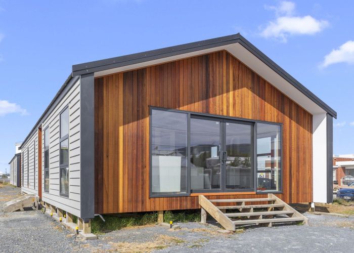  at 30 Parry Street - House 1, City Centre, Dunedin, Otago