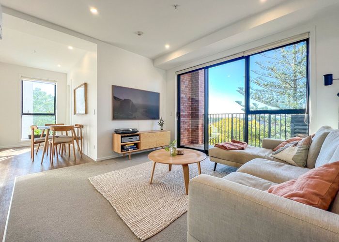  at 211/1817 Great North Road, Avondale, Auckland City, Auckland