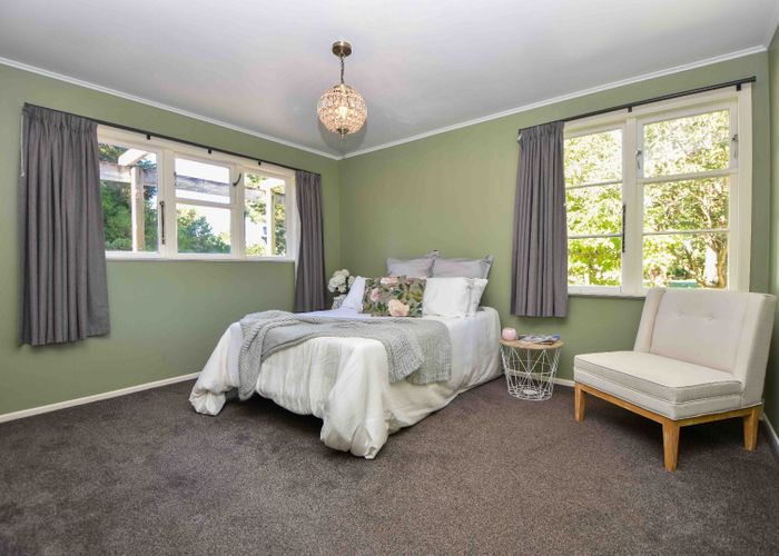  at 57 Moroa Road, Featherston