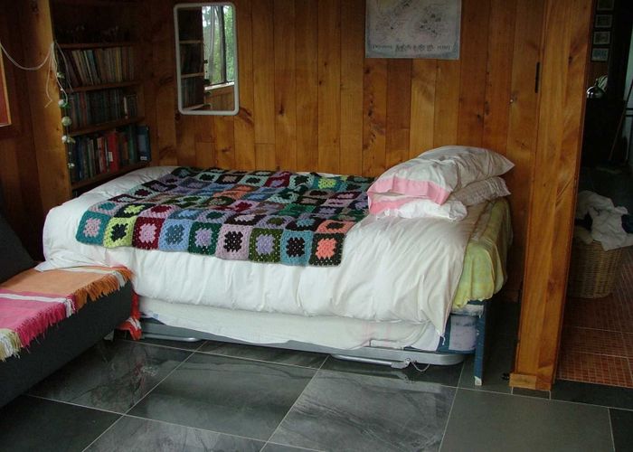  at 882 South Head Road, Helensville