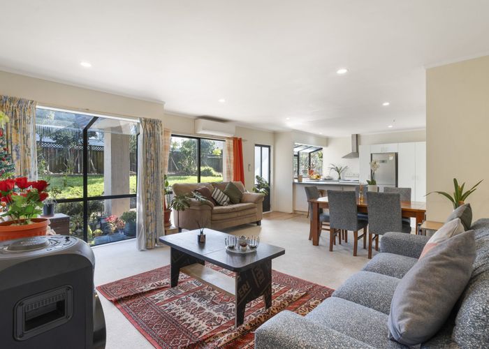  at 2/159 Church Street, Onehunga, Auckland