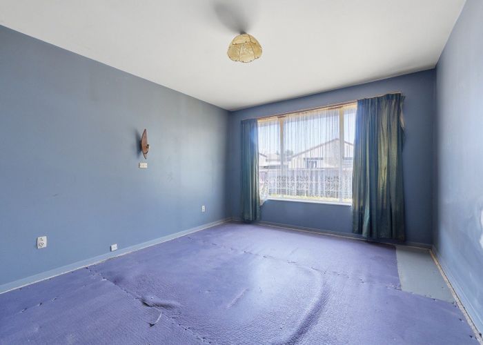  at 1/84 Hay Street, Bromley, Christchurch City, Canterbury