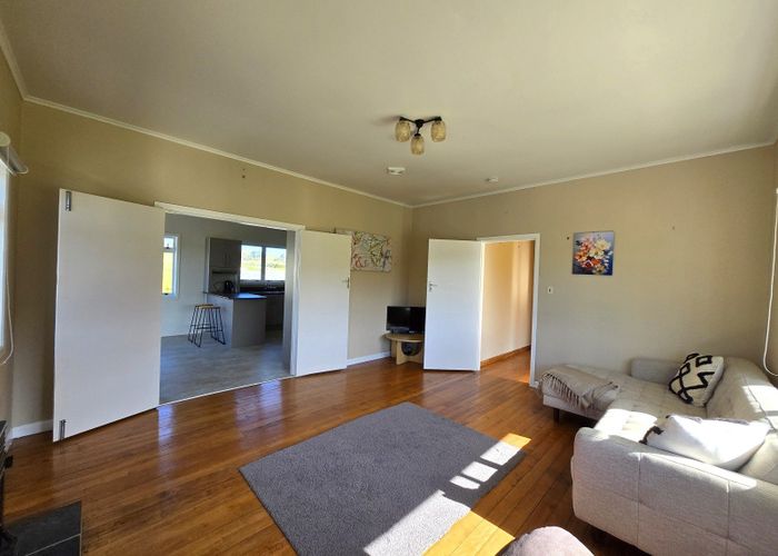  at 0 Mititai Rd, Arapohue, Dargaville