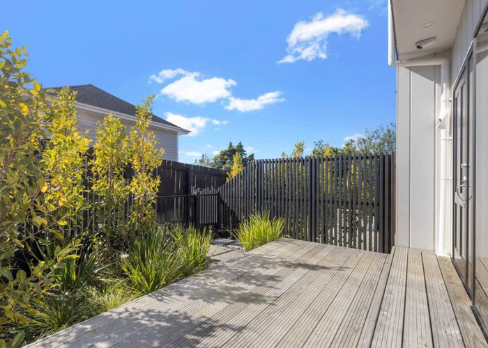  at 329D Rangatira Road, Beach Haven, North Shore City, Auckland