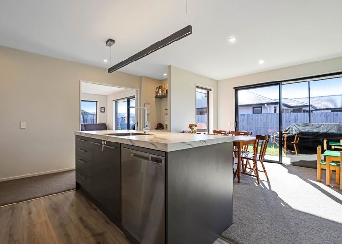  at 31 Geoff Geering Drive, Netherby, Ashburton, Canterbury
