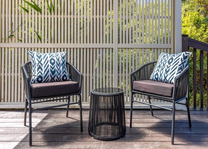  at 20 Makora Avenue, Oneroa, Waiheke Island