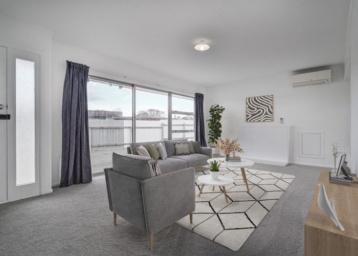 at 49 Caernarvon Drive, Flaxmere, Hastings, Hawke's Bay