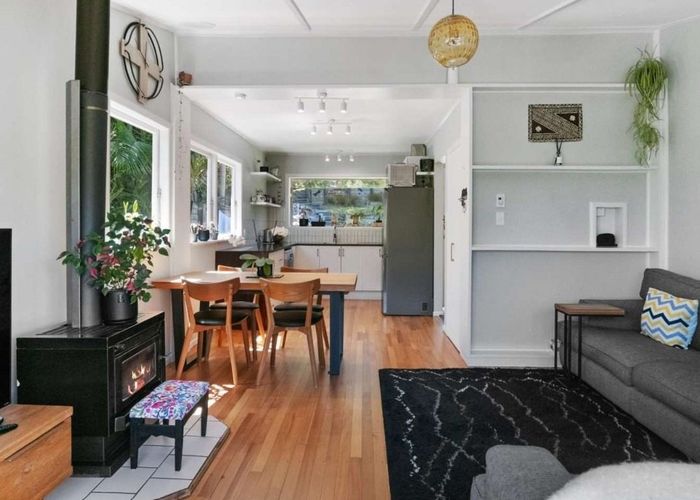  at 1161 Cameron Road, Gate Pa, Tauranga, Bay Of Plenty