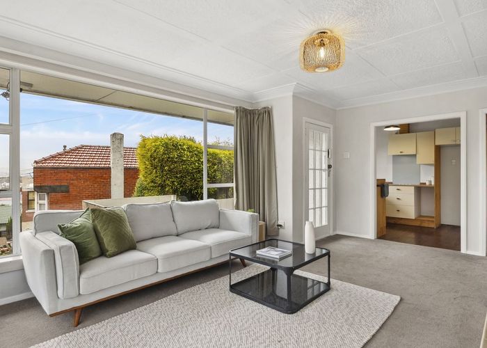  at 369 South Road, Caversham, Dunedin, Otago