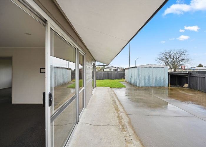  at 44 Karen Crescent, Dinsdale, Hamilton, Waikato