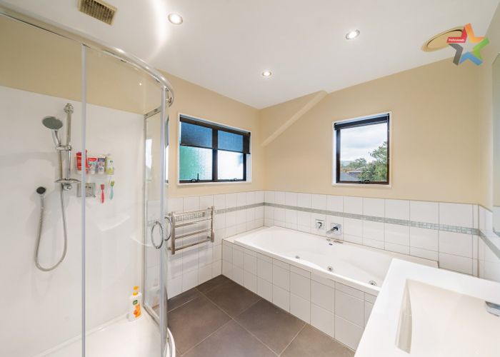  at 2A Burke Grove, Naenae, Lower Hutt