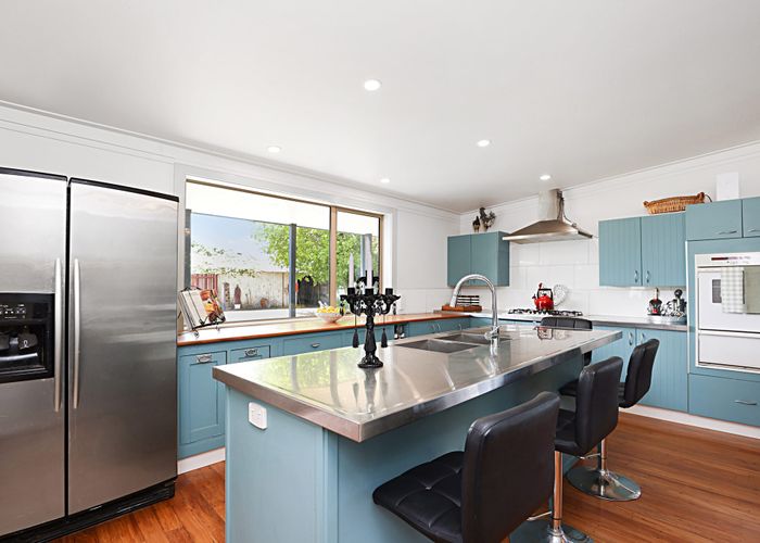  at 1477 Line Road, Ashburton, Ashburton, Canterbury