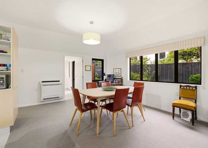  at 1/3 Karitane Drive, Cashmere, Christchurch City, Canterbury