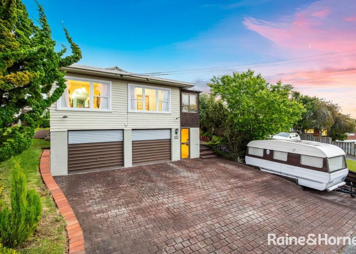  at 20 Kay Drive, Blockhouse Bay, Auckland