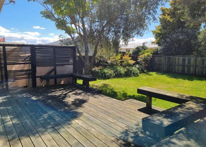  at 6 Clouston Crescent, Fenton Park, Rotorua, Bay Of Plenty