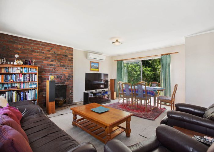  at 210 Ti Rakau Drive, Pakuranga Heights, Manukau City, Auckland
