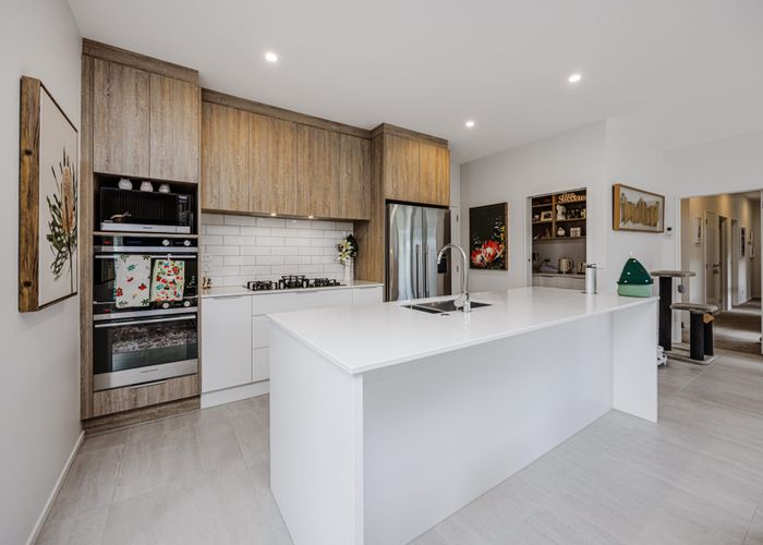  at 43 Port Way, Rosehill, Papakura, Auckland