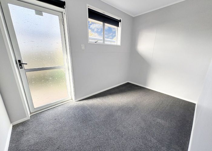  at 46 Dunford, Rakaia, Ashburton, Canterbury