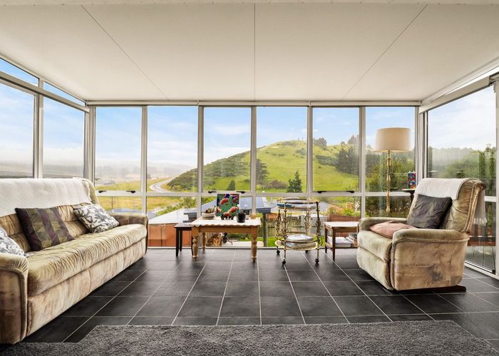  at 38 Mulford Street, Concord, Dunedin, Otago