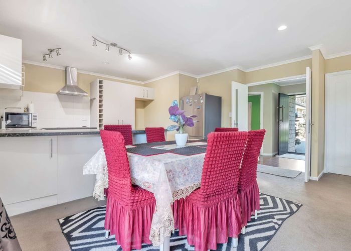  at 45B Springs Road, Parakai, Rodney, Auckland