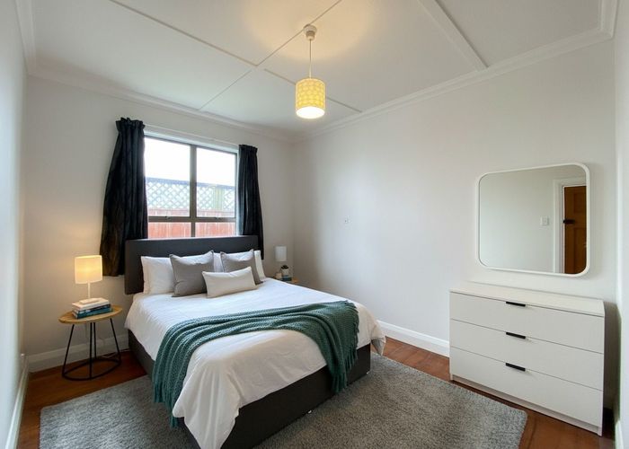  at 14 Nottingham Street, Karori, Wellington, Wellington