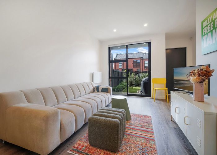  at 11 Puhua Lane, Mount Roskill, Auckland City, Auckland