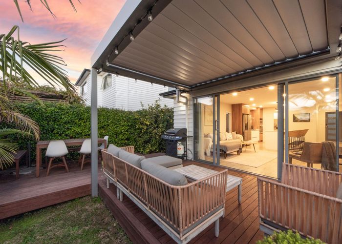  at 58C Blockhouse Bay Road, Avondale, Auckland City, Auckland