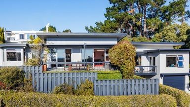  at 15 Mountain View Road, Fitzherbert, Palmerston North