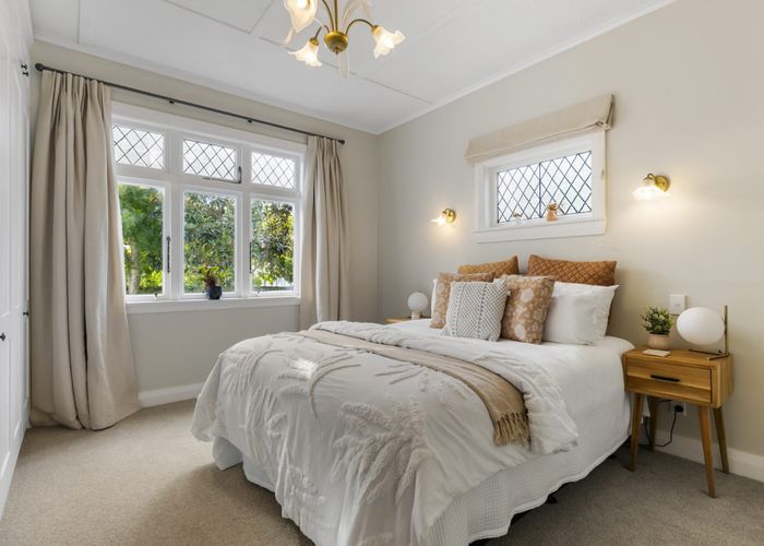  at 10 Burma Road, Khandallah, Wellington, Wellington