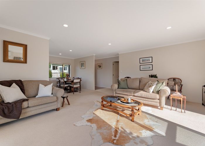  at 6 Oteki Park Drive, Welcome Bay, Tauranga, Bay Of Plenty