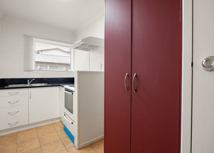  at 3/74A Palmerston Street, Hamilton City Central, Hamilton, Waikato