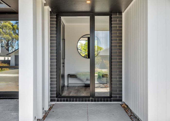  at 14 John Raven Lane, Ravenswood, Waimakariri, Canterbury