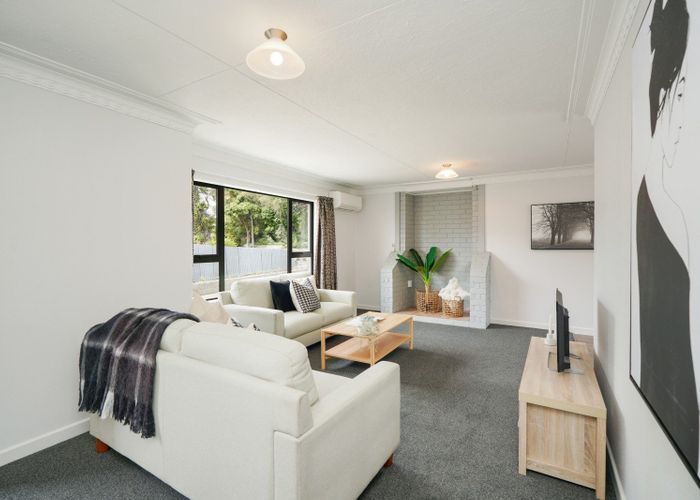  at 192 Layard Street, Windsor, Invercargill