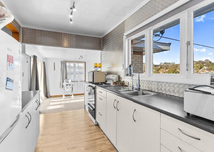  at 74 Hill Street, Te Kuiti, Waitomo, Waikato
