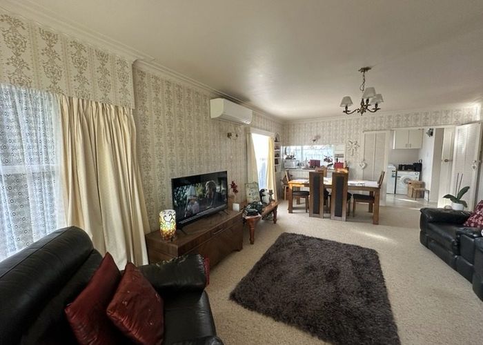  at 14 Summit Lane, Kamo, Whangarei, Northland