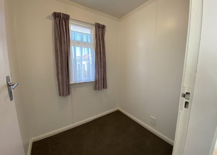  at 226 Oxford Street, South Dunedin, Dunedin, Otago