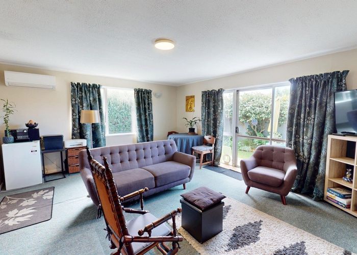  at 4/138 Grove Street, Tinwald, Ashburton, Canterbury