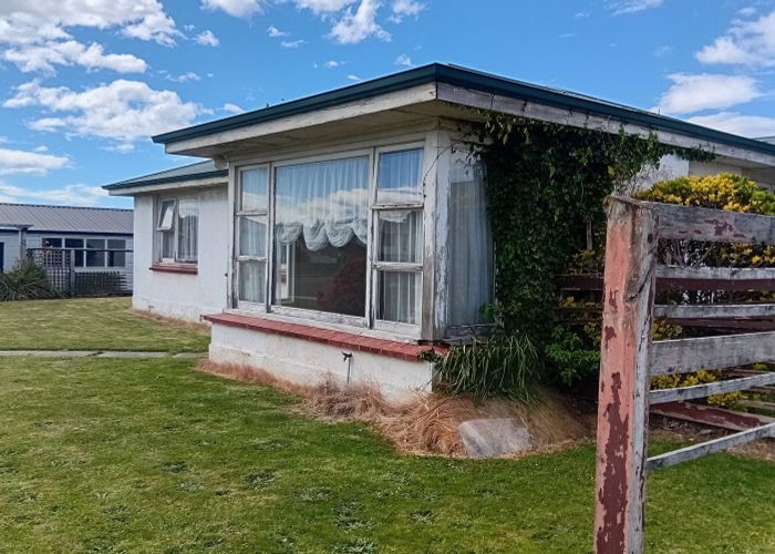  at 15 Monowai Street, Strathern, Invercargill, Southland