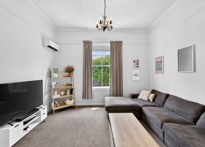  at 707A Victoria Street, Parkvale, Hastings, Hawke's Bay