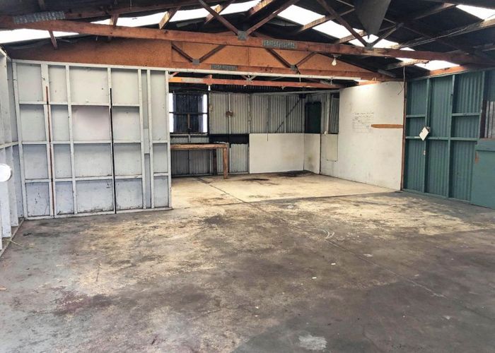  at 28 Andrew Street, Elgin, Gisborne