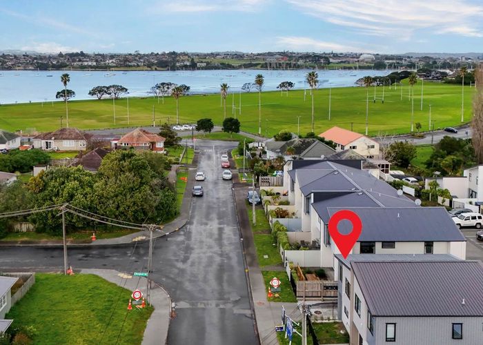  at Lot 2/26 Alamein Road, Panmure, Auckland City, Auckland