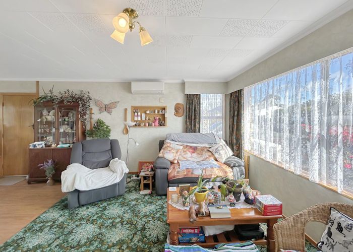  at 2/236 Nelson Street, Strathern, Invercargill, Southland