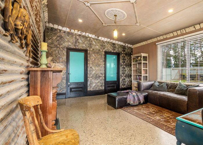  at 454 Letts Gully Road, Alexandra, Central Otago, Otago